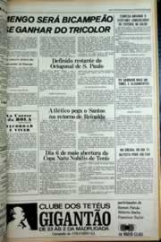 Hemeroteca - pagina correio_do_ceara_1979_04_0383.jpg