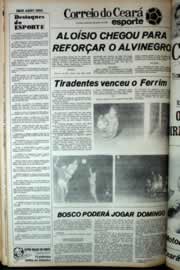 Hemeroteca - pagina correio_do_ceara_1979_04_0384.jpg