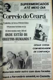 Hemeroteca - pagina correio_do_ceara_1979_04_0385.jpg