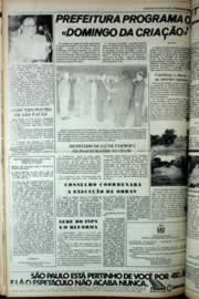 Hemeroteca - pagina correio_do_ceara_1979_04_0386.jpg