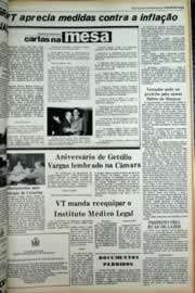 Hemeroteca - pagina correio_do_ceara_1979_04_0387.jpg