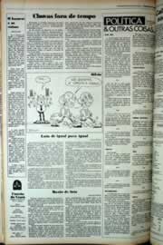 Hemeroteca - pagina correio_do_ceara_1979_04_0388.jpg