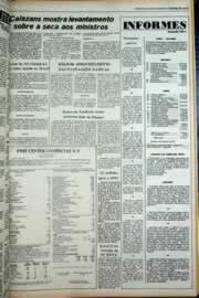 Hemeroteca - pagina correio_do_ceara_1979_04_0389.jpg