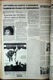 Hemeroteca - pagina correio_do_ceara_1979_04_0390.jpg