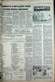 Hemeroteca - pagina correio_do_ceara_1979_04_0391.jpg