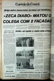 Hemeroteca - pagina correio_do_ceara_1979_04_0392.jpg