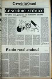 Hemeroteca - pagina correio_do_ceara_1979_04_0393.jpg