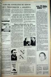 Hemeroteca - pagina correio_do_ceara_1979_04_0395.jpg