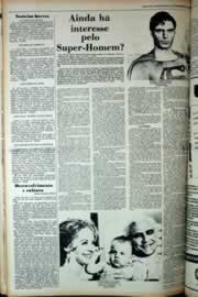 Hemeroteca - pagina correio_do_ceara_1979_04_0396.jpg