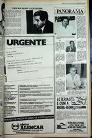 Hemeroteca - pagina correio_do_ceara_1979_04_0397.jpg