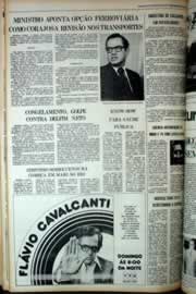 Hemeroteca - pagina correio_do_ceara_1979_04_0398.jpg