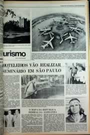 Hemeroteca - pagina correio_do_ceara_1979_04_0399.jpg