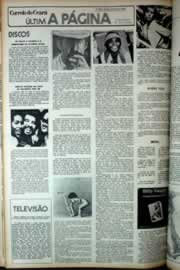 Hemeroteca - pagina correio_do_ceara_1979_04_0400.jpg