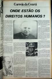 Hemeroteca - pagina correio_do_ceara_1979_04_0401.jpg