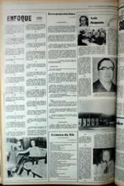 Hemeroteca - pagina correio_do_ceara_1979_04_0402.jpg