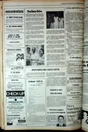 Hemeroteca - pagina correio_do_ceara_1979_04_0406.jpg