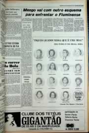 Hemeroteca - pagina correio_do_ceara_1979_04_0407.jpg