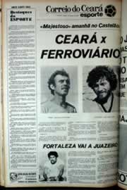 Hemeroteca - pagina correio_do_ceara_1979_04_0408.jpg