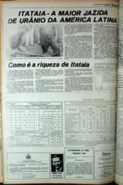 Hemeroteca - pagina correio_do_ceara_1979_04_0410.jpg