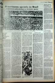 Hemeroteca - pagina correio_do_ceara_1979_04_0411.jpg
