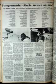 Hemeroteca - pagina correio_do_ceara_1979_04_0414.jpg