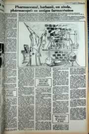 Hemeroteca - pagina correio_do_ceara_1979_04_0415.jpg