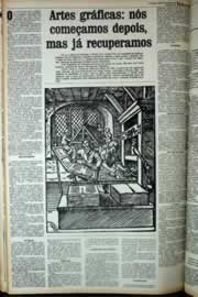 Hemeroteca - pagina correio_do_ceara_1979_04_0416.jpg