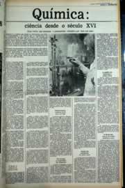 Hemeroteca - pagina correio_do_ceara_1979_04_0417.jpg