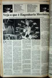 Hemeroteca - pagina correio_do_ceara_1979_04_0418.jpg