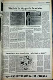 Hemeroteca - pagina correio_do_ceara_1979_04_0419.jpg