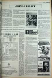 Hemeroteca - pagina correio_do_ceara_1979_04_0421.jpg
