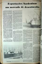 Hemeroteca - pagina correio_do_ceara_1979_04_0422.jpg