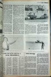 Hemeroteca - pagina correio_do_ceara_1979_04_0423.jpg