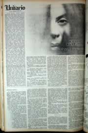 Hemeroteca - pagina correio_do_ceara_1979_04_0424.jpg