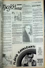 Hemeroteca - pagina correio_do_ceara_1979_04_0427.jpg