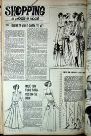 Hemeroteca - pagina correio_do_ceara_1979_04_0428.jpg