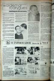 Hemeroteca - pagina correio_do_ceara_1979_04_0430.jpg