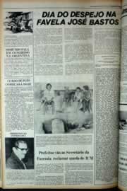 Hemeroteca - pagina correio_do_ceara_1979_04_0434.jpg