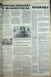 Hemeroteca - pagina correio_do_ceara_1979_04_0437.jpg