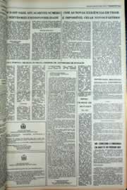 Hemeroteca - pagina correio_do_ceara_1979_04_0439.jpg
