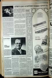 Hemeroteca - pagina correio_do_ceara_1979_04_0440.jpg