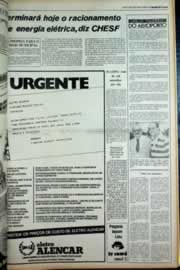 Hemeroteca - pagina correio_do_ceara_1979_04_0441.jpg