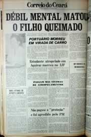 Hemeroteca - pagina correio_do_ceara_1979_04_0444.jpg