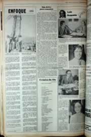 Hemeroteca - pagina correio_do_ceara_1979_04_0446.jpg