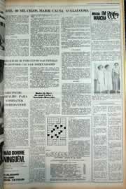 Hemeroteca - pagina correio_do_ceara_1979_04_0447.jpg