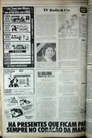 Hemeroteca - pagina correio_do_ceara_1979_04_0448.jpg