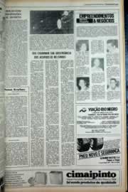 Hemeroteca - pagina correio_do_ceara_1979_04_0449.jpg
