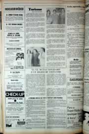 Hemeroteca - pagina correio_do_ceara_1979_04_0450.jpg