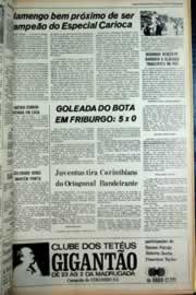 Hemeroteca - pagina correio_do_ceara_1979_04_0451.jpg