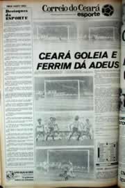 Hemeroteca - pagina correio_do_ceara_1979_04_0452.jpg